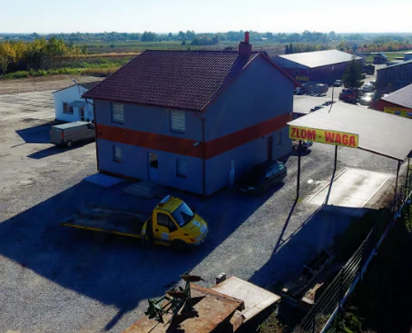 zlomdzwola2